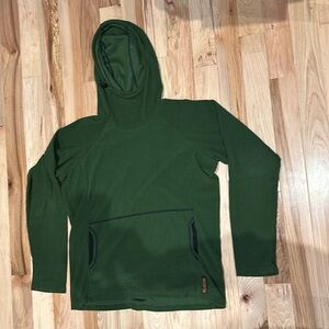 Melanzana Micro Grid V2 size Men’s Large